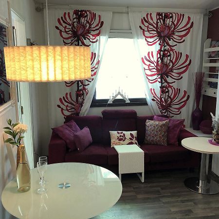 Raita House Aparthotel ซาวอนลินนา ภายนอก รูปภาพ