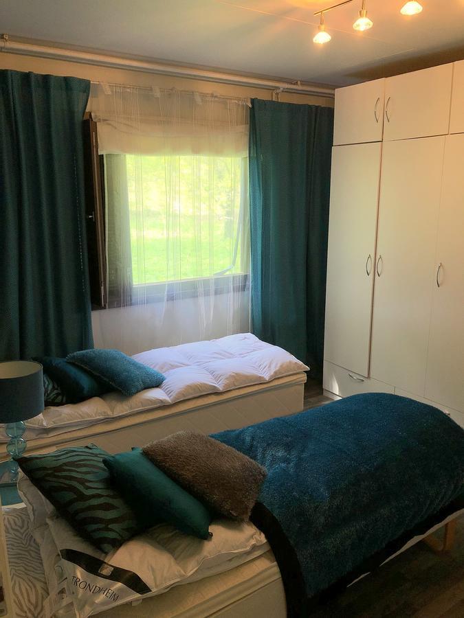 Raita House Aparthotel ซาวอนลินนา ภายนอก รูปภาพ