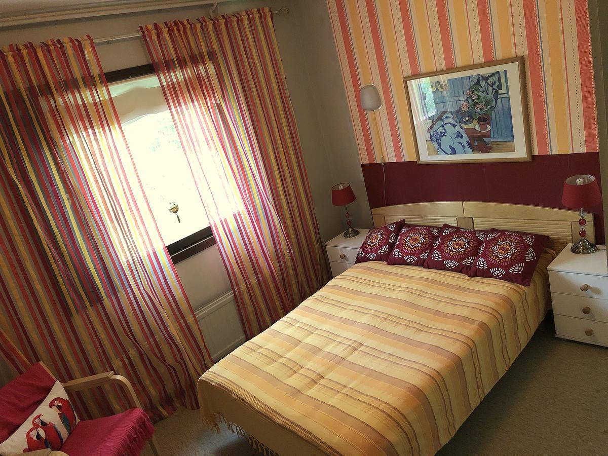 Raita House Aparthotel ซาวอนลินนา ภายนอก รูปภาพ