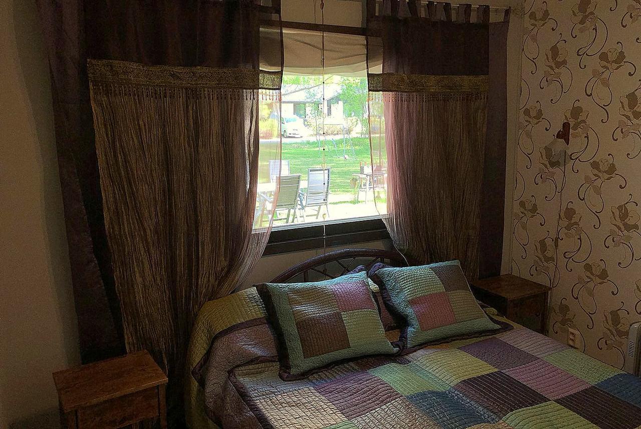 Raita House Aparthotel ซาวอนลินนา ภายนอก รูปภาพ