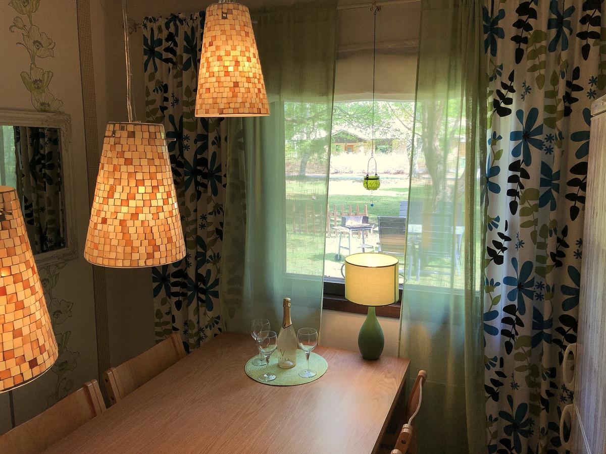 Raita House Aparthotel ซาวอนลินนา ภายนอก รูปภาพ